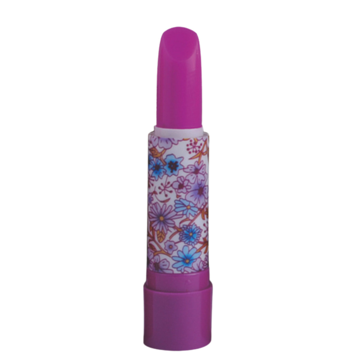 Change Lip Color from Prolux Cosmetics