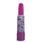 Change Lip Color from Prolux Cosmetics