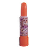 Change Lip Color from Prolux Cosmetics