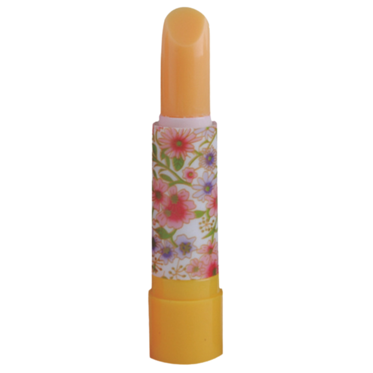 Change Lip Color from Prolux Cosmetics