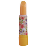Change Lip Color from Prolux Cosmetics