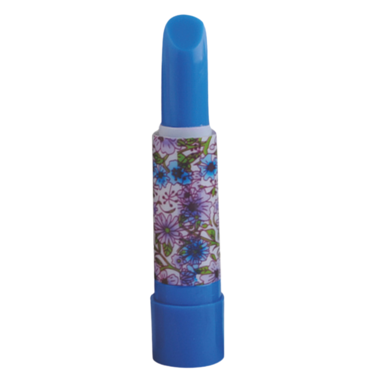 Change Lip Color from Prolux Cosmetics
