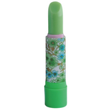 Change Lip Color from Prolux Cosmetics