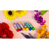 Change Lip Color from Prolux Cosmetics