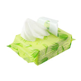 Makeup Remover Wipes from Prolux Cosmetics