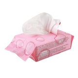 Makeup Remover Wipes from Prolux Cosmetics