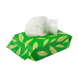 Makeup Remover Wipes from Prolux Cosmetics