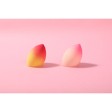 Beauty Sponge: Soak. Squeeze. Dab from Prolux Cosmetics