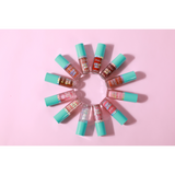 Prolux Sugar High Lip Oil from Prolux Cosmetics