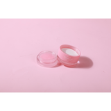 Rescue Lips : Lip Mask + Lip Scrub 2 in 1 from Prolux Cosmetics