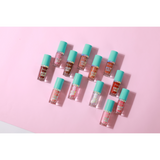 Prolux Sugar High Lip Oil from Prolux Cosmetics