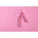 Brows and Lashes Serum from Prolux Cosmetics
