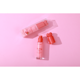 Strawberry Dew Ultra Hydrating Moisturizer from Prolux Cosmetics