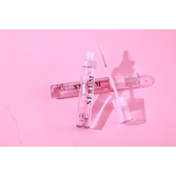 Brows and Lashes Serum from Prolux Cosmetics