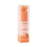Peach Dew Ultra Hydrating Moisturizer from Prolux Cosmetics