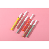 Metallic Liquid Eyeliner from Prolux Cosmetics