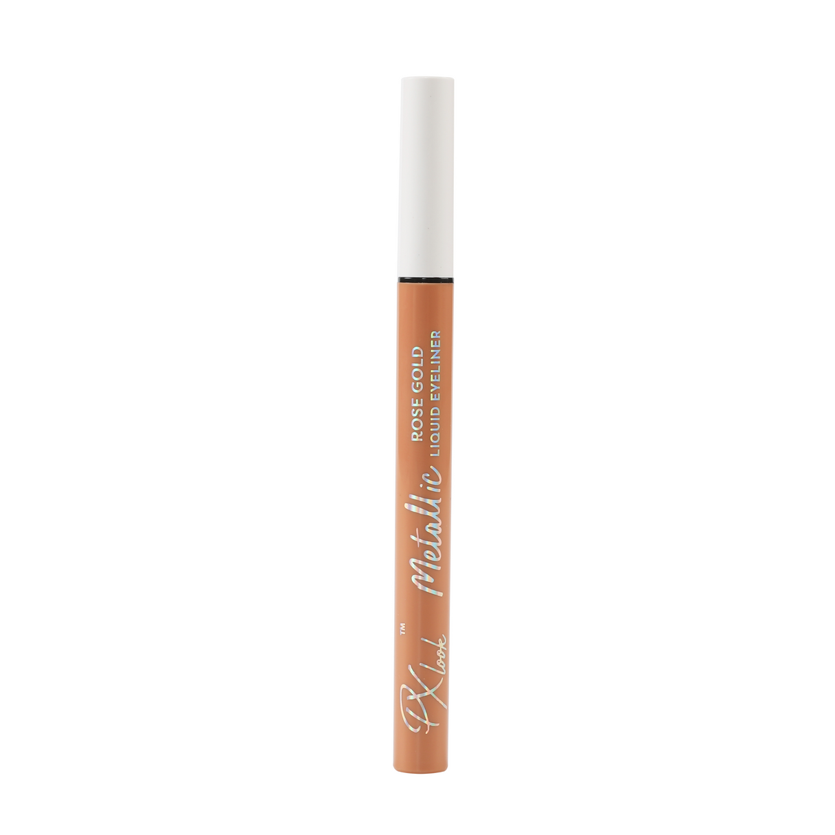 Metallic Liquid Eyeliner from Prolux Cosmetics