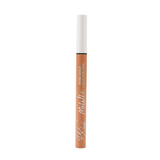 Metallic Liquid Eyeliner from Prolux Cosmetics