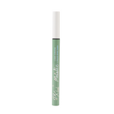 Metallic Liquid Eyeliner from Prolux Cosmetics