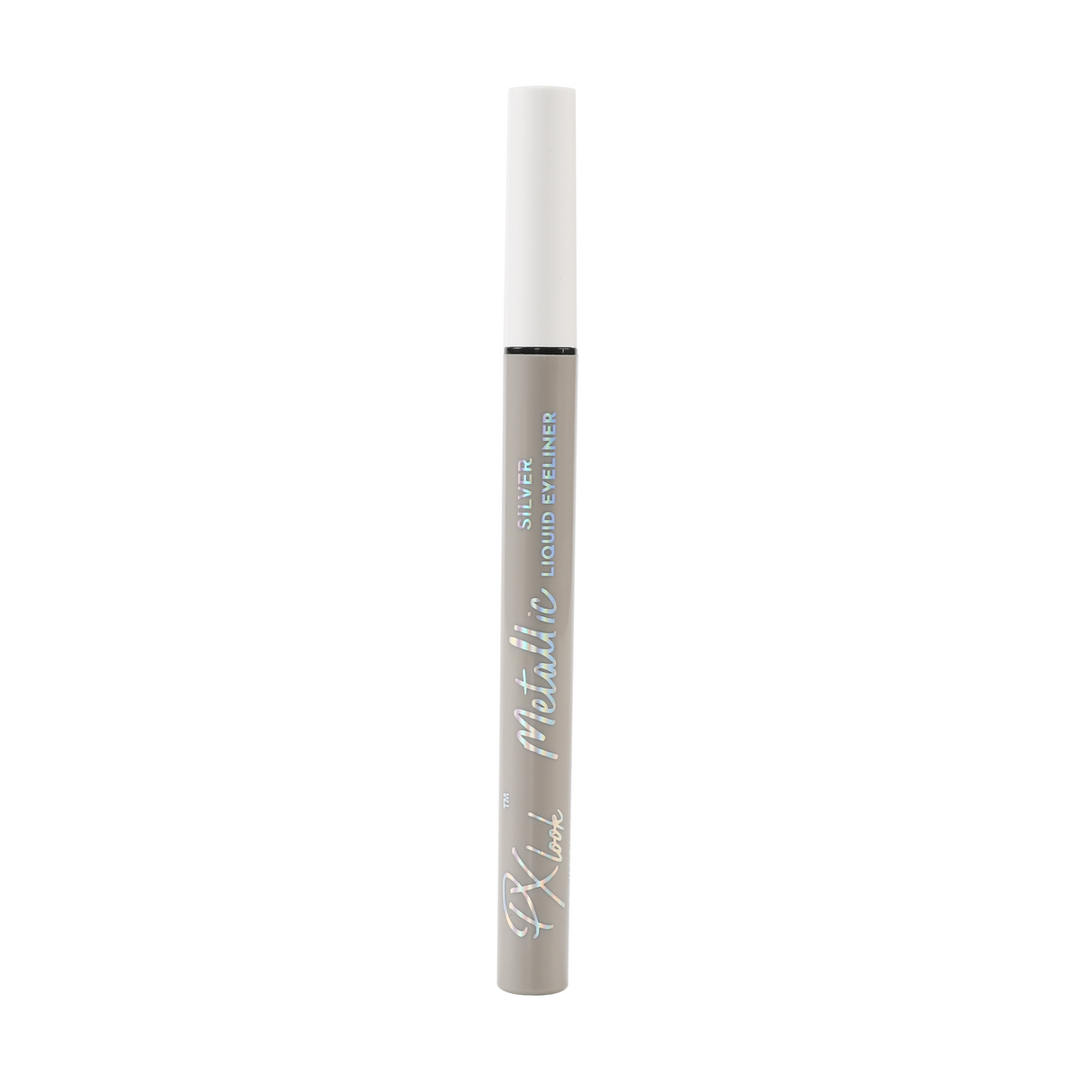Metallic Liquid Eyeliner from Prolux Cosmetics