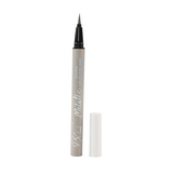 Metallic Liquid Eyeliner from Prolux Cosmetics