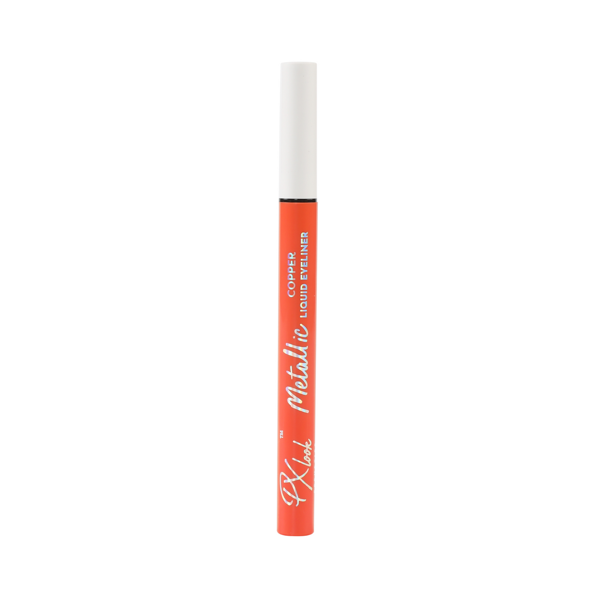 Metallic Liquid Eyeliner from Prolux Cosmetics