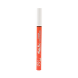Metallic Liquid Eyeliner from Prolux Cosmetics