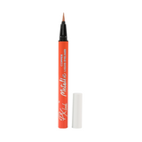Metallic Liquid Eyeliner from Prolux Cosmetics
