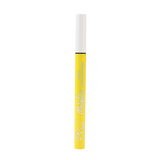 Metallic Liquid Eyeliner from Prolux Cosmetics