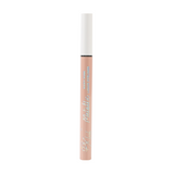 Metallic Liquid Eyeliner from Prolux Cosmetics