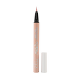 Metallic Liquid Eyeliner from Prolux Cosmetics