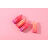 Gummy Lip & Cheek Tint from Prolux Cosmetics