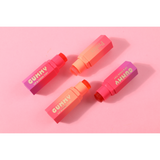 Gummy Lip & Cheek Tint from Prolux Cosmetics