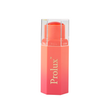 Gummy Lip & Cheek Tint from Prolux Cosmetics