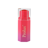 Gummy Lip & Cheek Tint from Prolux Cosmetics