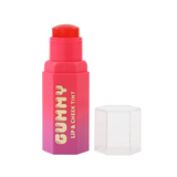 Gummy Lip & Cheek Tint from Prolux Cosmetics