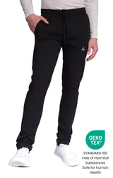 SCR Classic Athleisure Pant Tapered - TALL from SCR Sportswear