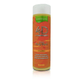 4D Hyaluronic Acid Body Wash from Garner's Garden