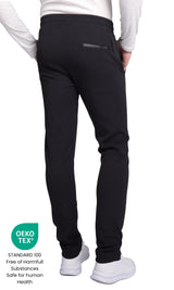 SCR Classic Athleisure Pant Tapered - TALL from SCR Sportswear