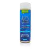 4D Hyaluronic Acid Body Wash from Garner's Garden