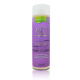 4D Hyaluronic Acid Body Wash from Garner's Garden