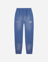 Imago Dei Unisex Sweatpant from Elevated Faith