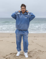 Imago Dei Unisex Sweatpant from Elevated Faith