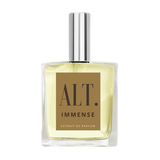 Immense from ALT. Fragrances