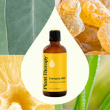 Immune Aid Essential Oil Blend from Plant Therapy