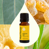 Immune Aid Essential Oil Blend from Plant Therapy