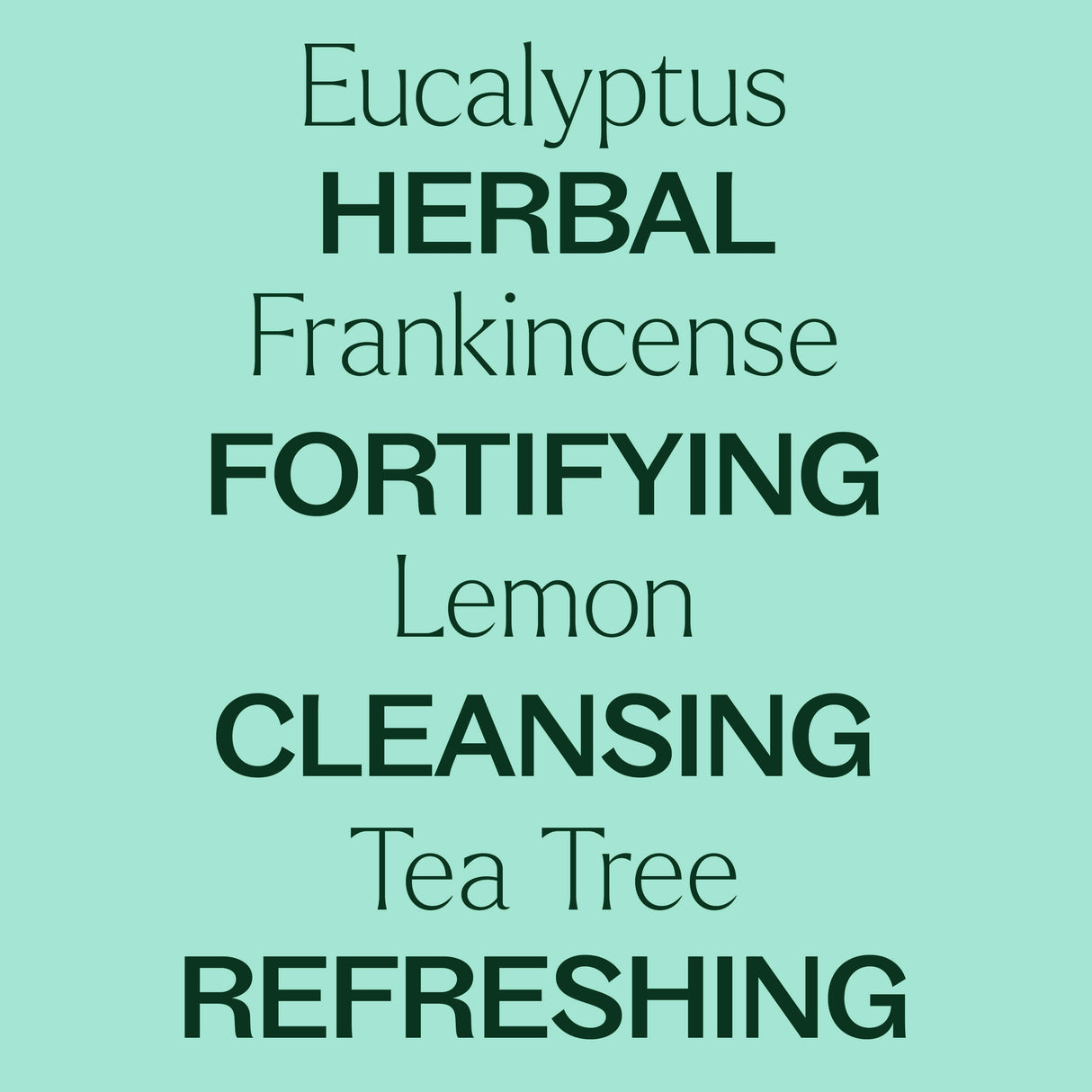 Immune Aid Essential Oil Blend from Plant Therapy