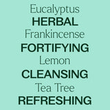 Immune Aid Essential Oil Blend from Plant Therapy