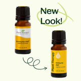 Immune Aid Essential Oil Blend from Plant Therapy