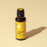 Immune Aid Essential Oil Blend from Plant Therapy